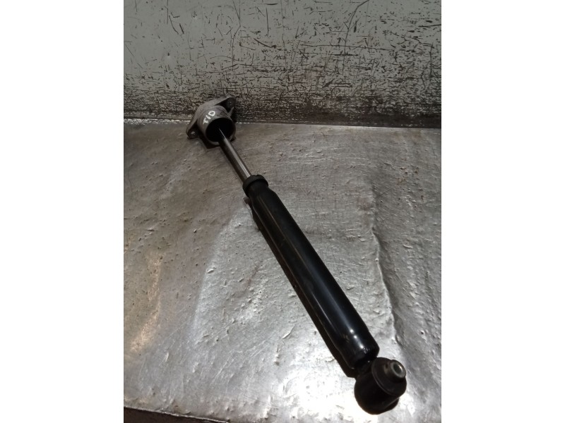 Recambio de amortiguador trasero derecho para volkswagen passat b3/b4 (3a2, 35i) 1.9 tdi referencia OEM IAM   97