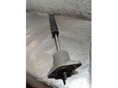 Recambio de amortiguador trasero derecho para volkswagen passat b3/b4 (3a2, 35i) 1.9 tdi referencia OEM IAM   97 2