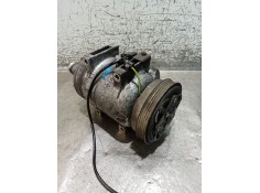Recambio de compresor aire acondicionado para volkswagen passat b3/b4 (3a2, 35i) 1.9 tdi referencia OEM IAM 870J197591  97