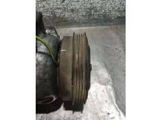 Recambio de compresor aire acondicionado para volkswagen passat b3/b4 (3a2, 35i) 1.9 tdi referencia OEM IAM 870J197591  97 2