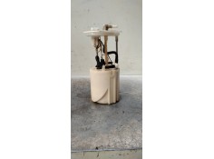 Recambio de bomba combustible para ssangyong tivoli 1.6 turbodiesel cat referencia OEM IAM 223003500   2