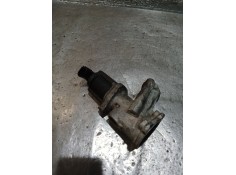 Recambio de valvula egr para fiat fiorino monospace (225_) 1.3 jtd multijet (225bxb1a, 225bxb11) referencia OEM IAM   07