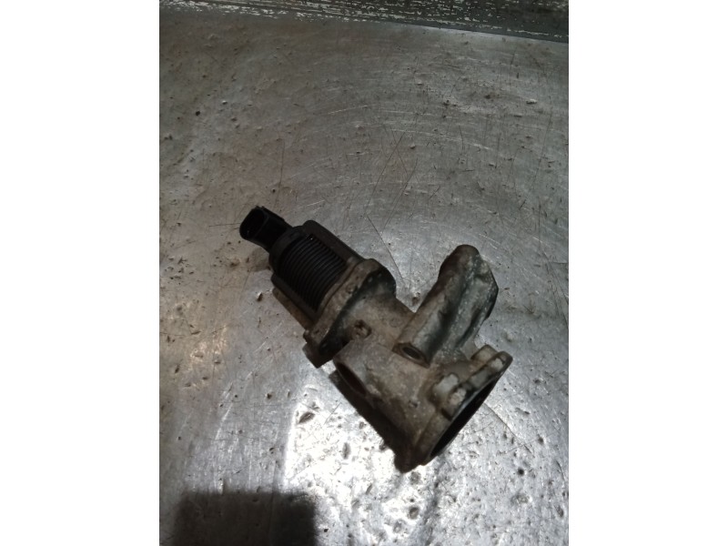 Recambio de valvula egr para fiat fiorino monospace (225_) 1.3 jtd multijet (225bxb1a, 225bxb11) referencia OEM IAM   07