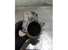 Recambio de valvula egr para fiat fiorino monospace (225_) 1.3 jtd multijet (225bxb1a, 225bxb11) referencia OEM IAM   07 2