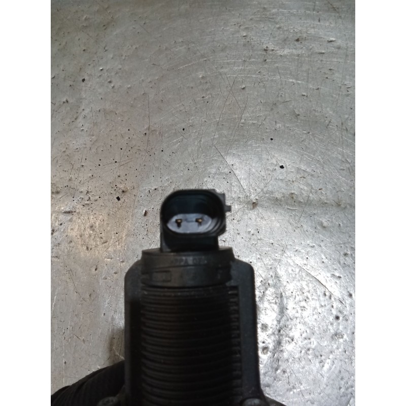 Recambio de valvula egr para fiat fiorino monospace (225_) 1.3 jtd multijet (225bxb1a, 225bxb11) referencia OEM IAM   07