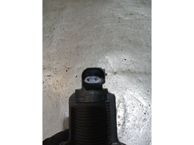 Recambio de valvula egr para fiat fiorino monospace (225_) 1.3 jtd multijet (225bxb1a, 225bxb11) referencia OEM IAM   07