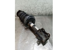 Recambio de amortiguador delantero izquierdo para fiat fiorino monospace (225_) 1.3 jtd multijet (225bxb1a, 225bxb11) referencia
