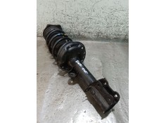 Recambio de amortiguador delantero derecho para fiat fiorino monospace (225_) 1.3 jtd multijet (225bxb1a, 225bxb11) referencia O