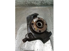 Recambio de mangueta delantera derecha para fiat fiorino monospace (225_) 1.3 jtd multijet (225bxb1a, 225bxb11) referencia OEM I
