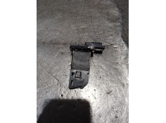 Recambio de caudalimetro para peugeot 5008 (0u_, 0e_) 1.6 bluehdi 120 referencia OEM IAM 967709308001 AFH50M27 
