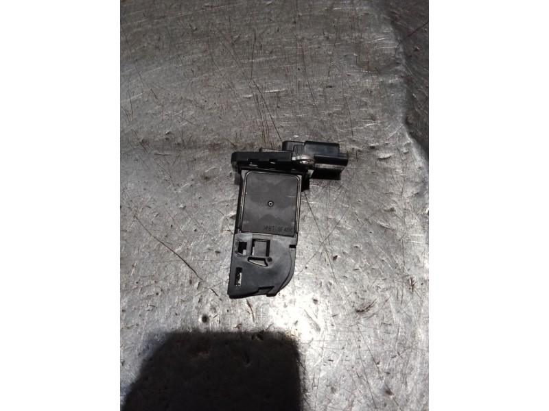 Recambio de caudalimetro para peugeot 5008 (0u_, 0e_) 1.6 bluehdi 120 referencia OEM IAM 967709308001 AFH50M27 