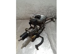 Recambio de columna direccion para renault megane ii (bm0/1_, cm0/1_) 1.5 dci (bm02, bm13, bm2a, cm02, cm13) referencia OEM IAM 