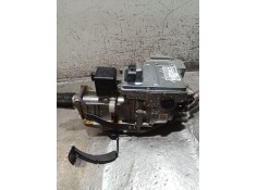 Recambio de columna direccion para renault megane ii (bm0/1_, cm0/1_) 1.5 dci (bm02, bm13, bm2a, cm02, cm13) referencia OEM IAM  2