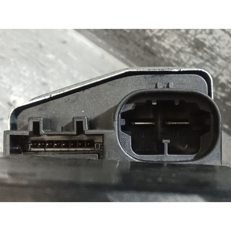 Recambio de columna direccion para renault megane ii (bm0/1_, cm0/1_) 1.5 dci (bm02, bm13, bm2a, cm02, cm13) referencia OEM IAM 