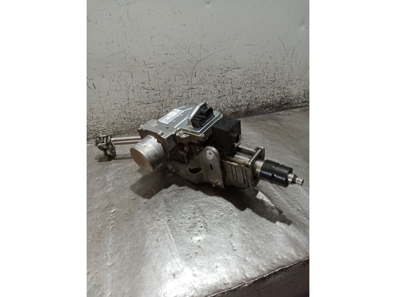 Recambio de columna direccion para renault megane ii (bm0/1_, cm0/1_) 1.5 dci (bm02, bm13, bm2a, cm02, cm13) referencia OEM IAM 