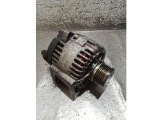 Recambio de alternador para renault megane ii (bm0/1_, cm0/1_) 1.5 dci (bm02, bm13, bm2a, cm02, cm13) referencia OEM IAM 8200386
