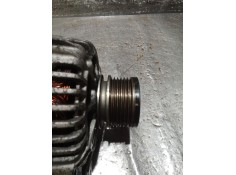Recambio de alternador para renault megane ii (bm0/1_, cm0/1_) 1.5 dci (bm02, bm13, bm2a, cm02, cm13) referencia OEM IAM 8200386 2