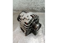 Recambio de alternador para volkswagen passat b3/b4 (3a2, 35i) 1.9 tdi referencia OEM IAM   97