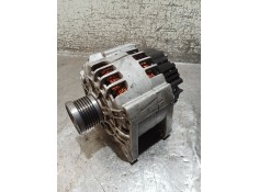 Recambio de alternador para volvo s40 i (644) 1.9 di referencia OEM IAM   