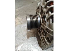 Recambio de alternador para volvo s40 i (644) 1.9 di referencia OEM IAM    2