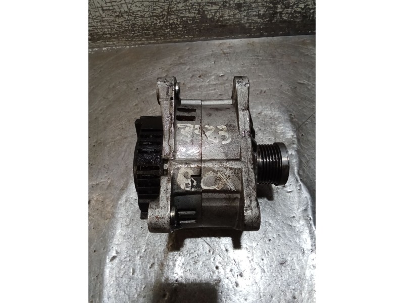Recambio de alternador para volvo s40 i (644) 1.9 di referencia OEM IAM   