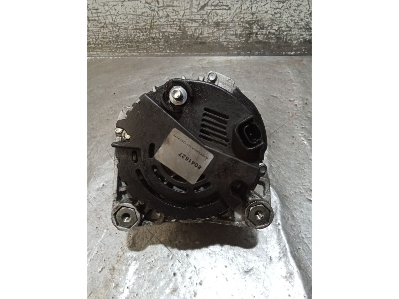 Recambio de alternador para volvo s40 i (644) 1.9 di referencia OEM IAM   