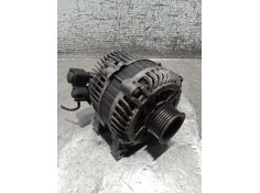 Recambio de alternador para citroën xsara (n1) 2.0 hdi 90 referencia OEM IAM 0986041930  