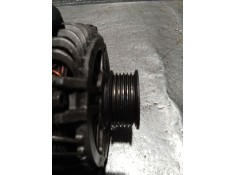 Recambio de alternador para citroën xsara (n1) 2.0 hdi 90 referencia OEM IAM 0986041930   2