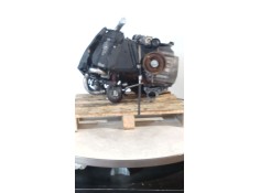 Recambio de motor completo para renault megane ii (bm0/1_, cm0/1_) 1.5 dci (bm02, bm13, bm2a, cm02, cm13) referencia OEM IAM K9K 2