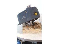 Recambio de motor completo para renault megane ii (bm0/1_, cm0/1_) 1.5 dci (bm02, bm13, bm2a, cm02, cm13) referencia OEM IAM K9K 2
