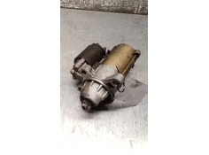 Recambio de motor arranque para ford mondeo ii sedán (bfp) 2.0 i referencia OEM IAM 96BB11000AB  