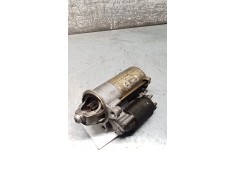 Recambio de motor arranque para ford mondeo ii sedán (bfp) 2.0 i referencia OEM IAM 96BB11000AB   2