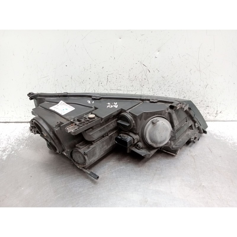 Recambio de faro izquierdo para audi a7 sportback (4ga, 4gf) 3.0 tdi quattro referencia OEM IAM 4G8941005 030125827107 8K0941597