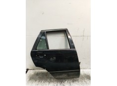 Recambio de puerta trasera derecha para bmw x5 (e53) 3.0 d referencia OEM IAM  5P 2003
