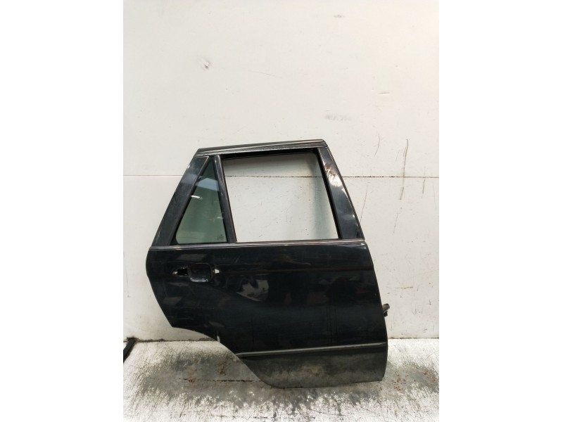Recambio de puerta trasera derecha para bmw x5 (e53) 3.0 d referencia OEM IAM  5P 2003