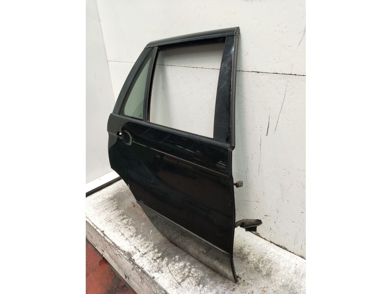 Recambio de puerta trasera derecha para bmw x5 (e53) 3.0 d referencia OEM IAM  5P 2003