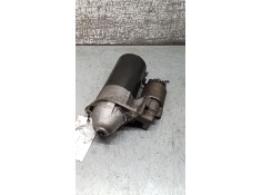 Recambio de motor arranque para mercedes-benz clase b sports tourer (w245) b 200 cdi (245.208) referencia OEM IAM 00011082147 A0