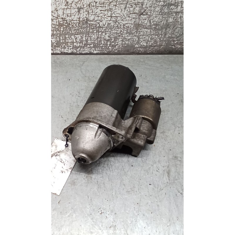 Recambio de motor arranque para mercedes-benz clase b sports tourer (w245) b 200 cdi (245.208) referencia OEM IAM 00011082147 A0