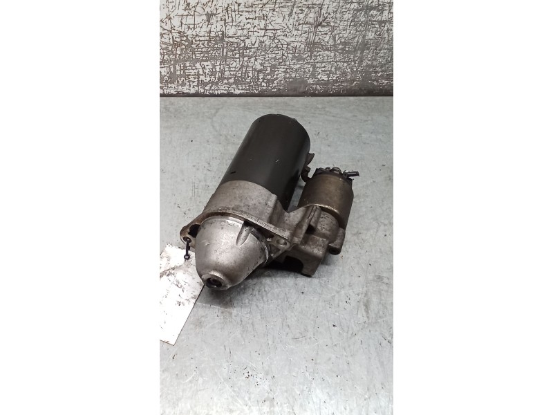 Recambio de motor arranque para mercedes-benz clase b sports tourer (w245) b 200 cdi (245.208) referencia OEM IAM 00011082147 A0