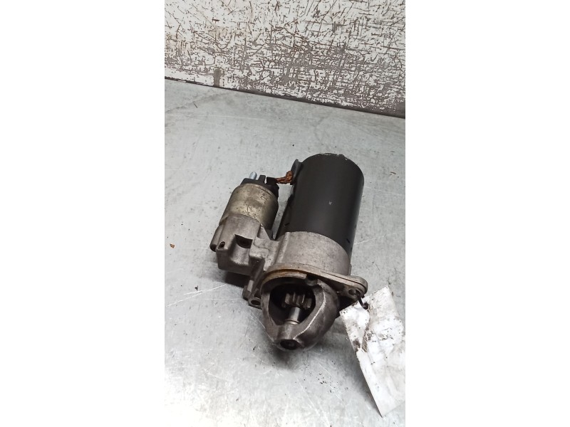 Recambio de motor arranque para mercedes-benz clase b sports tourer (w245) b 200 cdi (245.208) referencia OEM IAM 00011082147 A0