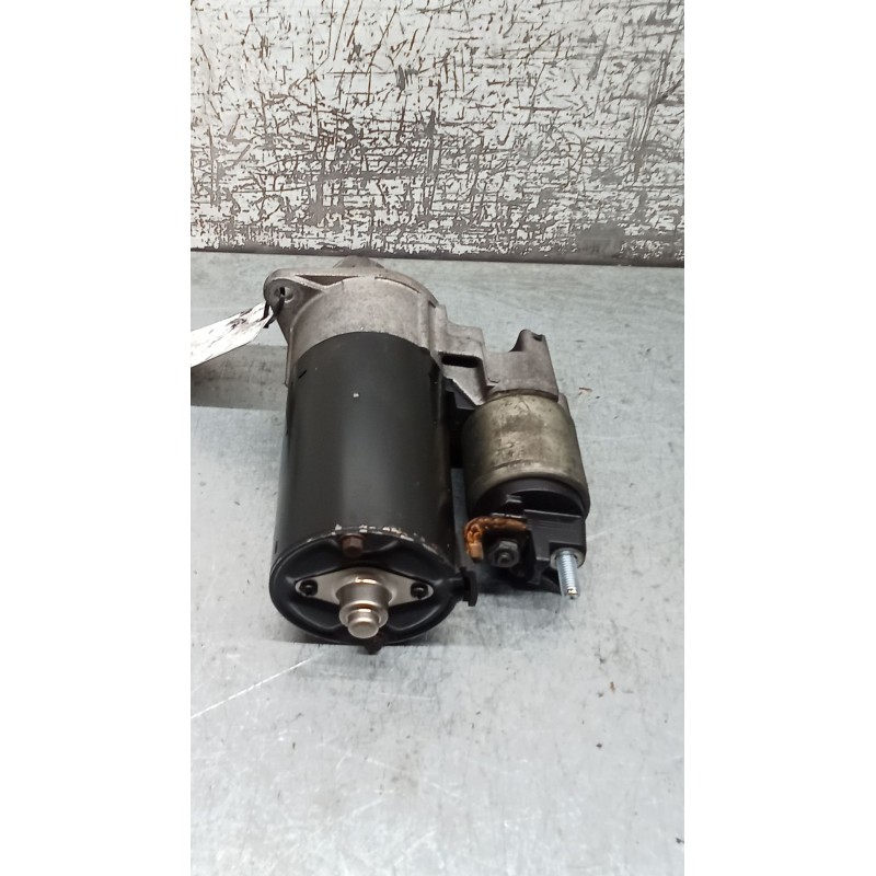 Recambio de motor arranque para mercedes-benz clase b sports tourer (w245) b 200 cdi (245.208) referencia OEM IAM 00011082147 A0