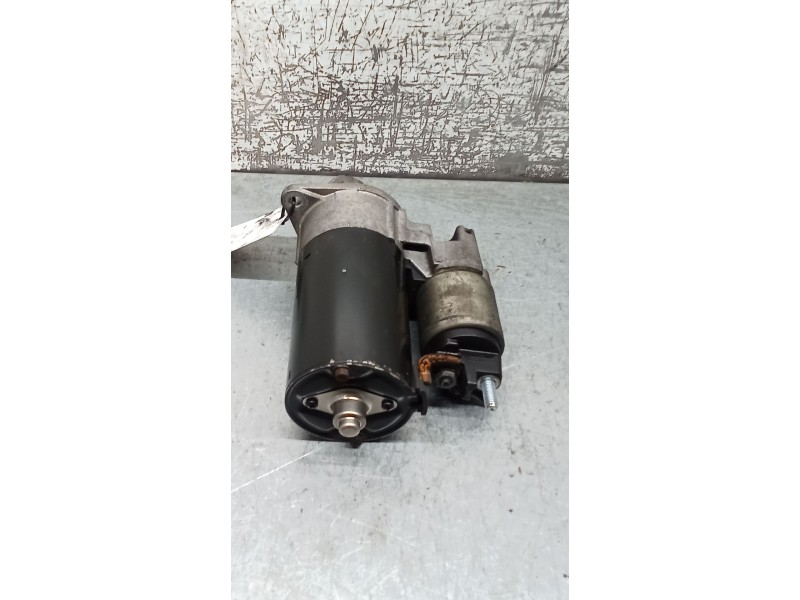 Recambio de motor arranque para mercedes-benz clase b sports tourer (w245) b 200 cdi (245.208) referencia OEM IAM 00011082147 A0