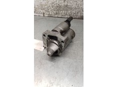 Recambio de motor arranque para citroën c3 ii (sc_) 1.0 vti 68 referencia OEM IAM   09