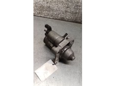 Recambio de motor arranque para citroën c3 ii (sc_) 1.0 vti 68 referencia OEM IAM   09 2