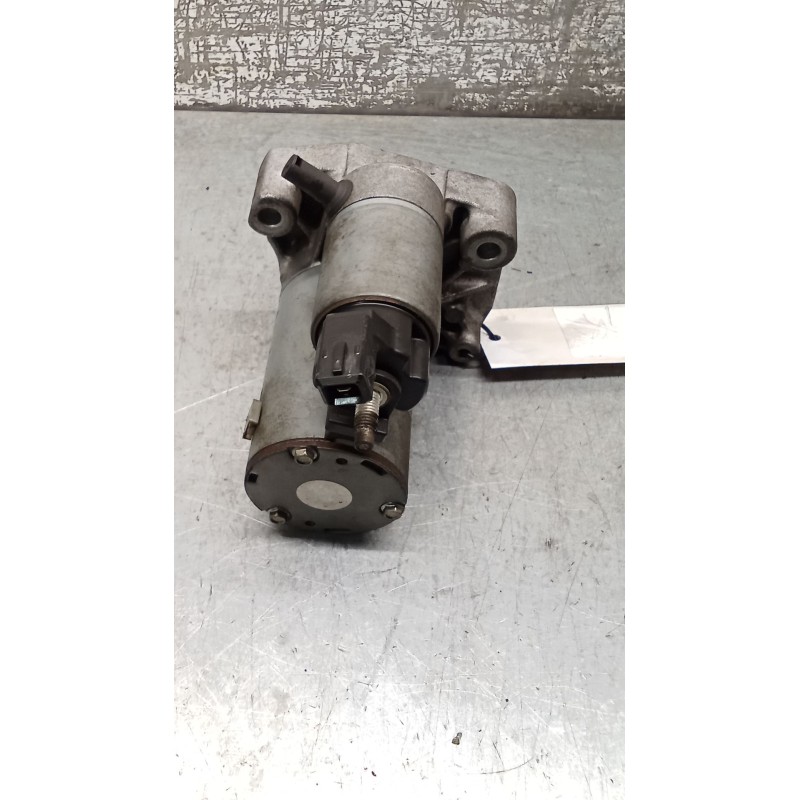 Recambio de motor arranque para citroën c3 ii (sc_) 1.0 vti 68 referencia OEM IAM   09
