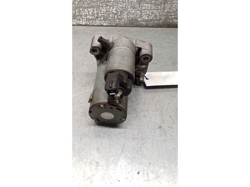 Recambio de motor arranque para citroën c3 ii (sc_) 1.0 vti 68 referencia OEM IAM   09