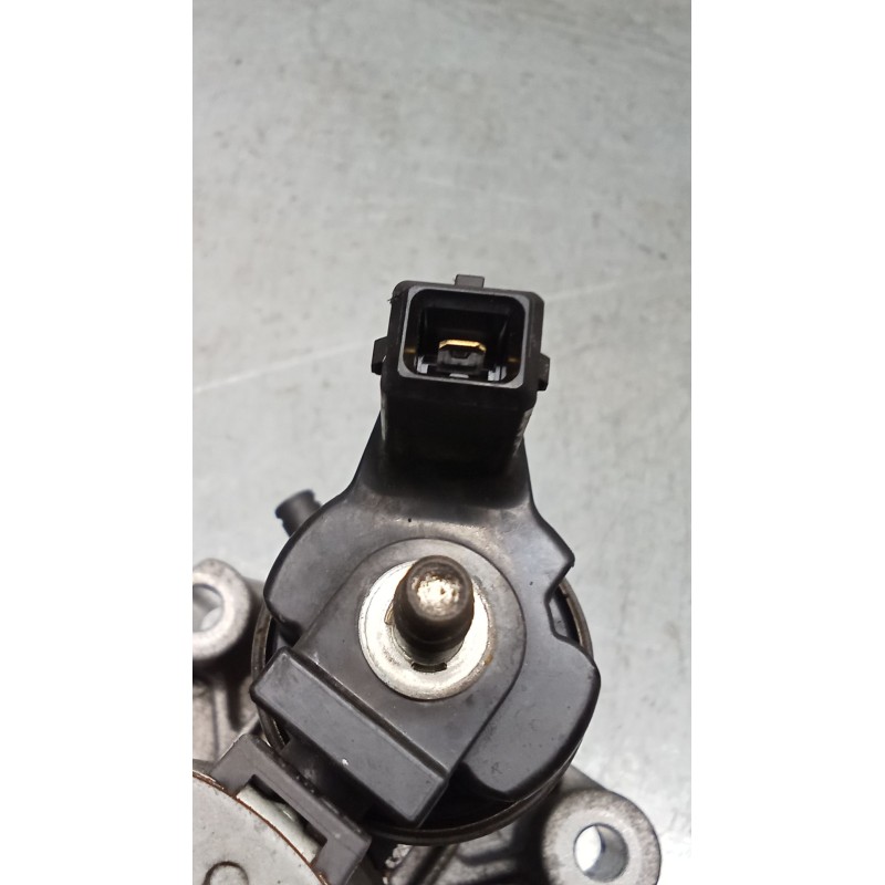 Recambio de motor arranque para citroën c3 ii (sc_) 1.0 vti 68 referencia OEM IAM   09