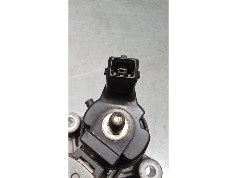 Recambio de motor arranque para citroën c3 ii (sc_) 1.0 vti 68 referencia OEM IAM   09
