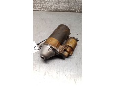 Recambio de motor arranque para mercedes-benz clase a (w169) a 180 cdi (169.007, 169.307) referencia OEM IAM A0051517401 0011082