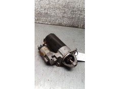 Recambio de motor arranque para mercedes-benz clase a (w169) a 180 cdi (169.007, 169.307) referencia OEM IAM A0051517401 0011082 2